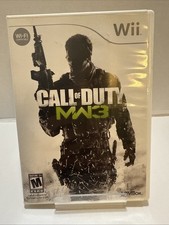 Call duty mw3 for sale  Sequim