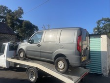 vw shuttle swb for sale vw shuttle swb for sale DARLINGTON
