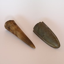 Sensen wetzstein kumpf gebraucht kaufen  Owingen