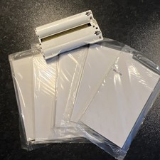 Canon selphy printer for sale  BANBURY