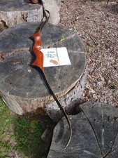 Vintage browning archery for sale  Randolph