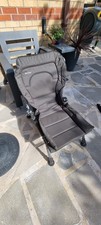 Diawa low fishing for sale  BECCLES