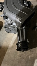 2001 2004 ford for sale  Indio