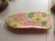Vintage 70s flower for sale  Lorain