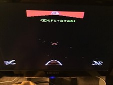 Star wars cartridge for sale  Mesa