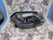 Mercedes w166 x166 gebraucht kaufen  Leiferde