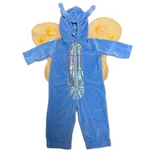 Babystyle infant months for sale  Anderson