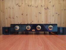 Gryphon preamplificatore usato  Cagliari