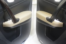 Door panel armrest for sale  Brownsville