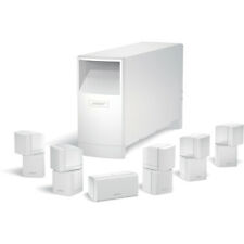 Bose acoustimass series for sale  Huntington Beach