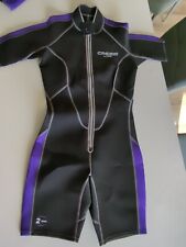 Cressi women lido for sale  Garfield