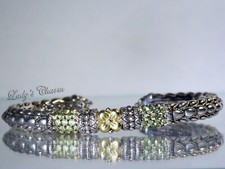 Barbara bixby peridot for sale  Cape Coral
