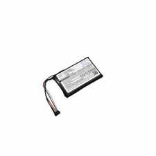 Battery garmin edge for sale  UK