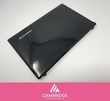 Lenovo g570 ideapad for sale  LIVERPOOL