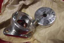 Wassel billet alloy for sale  BISHOP AUCKLAND