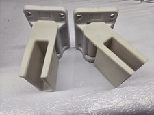 Pair closetmaid 415 for sale  Rochester
