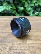 Rodenstock rogonar 90mm gebraucht kaufen  Berlin
