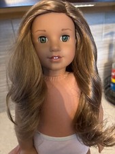 American girl doll for sale  Bargersville