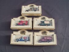 lledo walkers crisps diecast for sale lledo walkers crisps diecast for sale BELPER