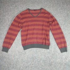 Devred pull homme d'occasion  Bressuire