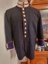 Uniformrock militaria 1871 gebraucht kaufen  München