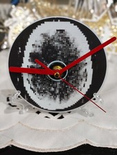 Orologio prima tac usato  Italia