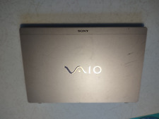 Sony vaio series for sale  Columbia