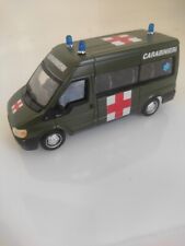 Die cast modellino usato  Bergamo
