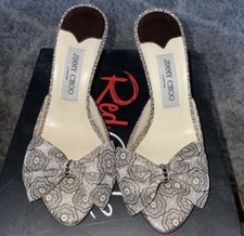 Jimmy choo kitten for sale  Los Angeles