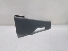 Cover sedile anteriore usato  Castellana Grotte