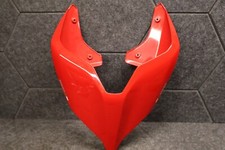 Ducati panigale seat for sale  ACCRINGTON