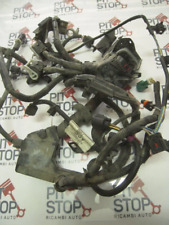 8v5t 12a522 cablaggio usato  Barletta