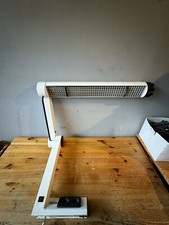 Freuding tischlampe arbeitspla gebraucht kaufen  Herrenberg