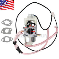 Carb kit oem for sale  USA