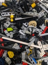 600pcs lego technic for sale  Denver