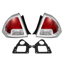 Pair tail light for sale  Des Plaines