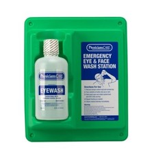 Physicianscare wall mountable for sale  USA