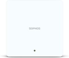 sophos wireless access points for sale  Matthews