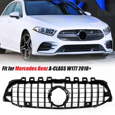 Mercedes klasse v177 gebraucht kaufen  Langenlonsheim