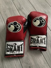 Authentic grant pro for sale  Phoenix
