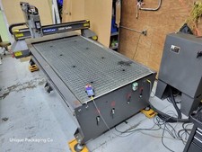 2007 multicam 3000 for sale  Hudsonville