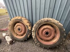 Leyland 262 tracor for sale  DOLGELLAU