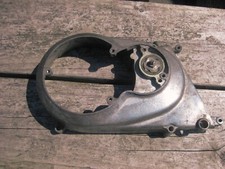 Suzuki ts250 engine for sale  MANCHESTER