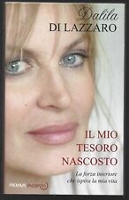 Dalila lazzaro mio usato  Crespellano