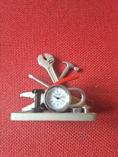 Quirky toolset mini for sale  HEYWOOD