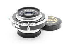 C.p. goerz apochromat for sale  Indianapolis