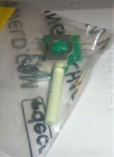 Potenziometro 10ka per usato Potenziometro 10ka per usato  Viterbo