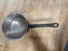 Antique wagner ware for sale  High Point