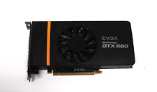 Evga geforce gtx560 for sale  Pasadena