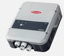 Fronius hmpilot 240 gebraucht kaufen  Pressig